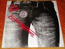 ROLLING STONES 'ALTERNATE STICKY ZIP CVR SPLASH WAX 2LP