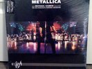 ** Metallica : S&M 3x12