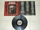 SAMAEL-Ceremony Of Opposites * FRS Pr. 2000 Copies LP *