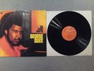 GEORGE DUKE - THE INNER SOURCE 2LPs orig. red MPS/BASF