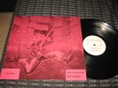 VENOM- Too Loud For The Crowd ,LIVE HAMMERSMITH 1985 LP