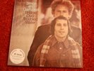 Simon and Garfunkel Bridge over troubled water 45 rpm