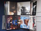 THE HIP HOP MOTHERLODE: 29x GOLDEN ERA 12