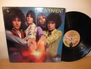 EIRE APPARENT Sunrise US ORIG 69 PSYCH LP MINT- HENDRIX