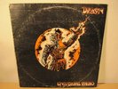 DRAGON Universal Radio NZL1974 ORIGINAL PROG LP VERTIGO