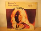 PHANTOMS DIVINE COMEDY s/t US '74 ORIG PSYCH MONSTER LP