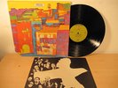 PRIDE s/t US ORIGINAL 70 ORIGINAL ACID FOLK PSYCH LP M-