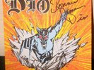 DIO - fully-signed UK 