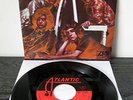 Led Zeppelin   Good times bad times  1969  Japan
