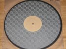 MEL TORME MARTY PAICH REUNION LP TEST PRESSING CJ360