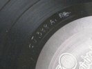 GEORGE SHEARING IN DIXIELAND LP TEST PRESSING CJ388 '89