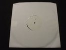 BURZUM ANTHOLOGY RARE VINYL TEST PRESSING BLACK METAL