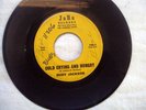RUDY JACKSON-JARA-100-AFTER SCHOOL BABY-
