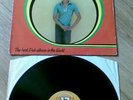 introducing scientist best dub in the world lp
