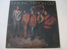 Modern Soul LP FUNK INC hangin out orig Prestige SEALED