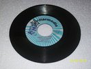 HARMODIO/DANCE HALL ROCK - DON RICKY [REGGAE] 7