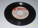 STUDIO ONE/YA HO - THE VOICEROYS [REGGAE]  7