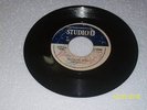 STUDIO ONE/PICULAR MAN - THE GAYLADS [R/STEADY]  7