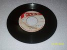STUDIO ONE/MORNING SUN - THE GAYLADS [SKA]  7