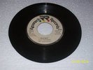 RESEARCH/RAT BAT - CLINT RICHARDS [ROOTS REGGAE] 7