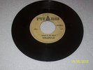 PYRAMID/WOMEN OF THE WORLD - R. ALPHANSO [SKA INST] 7