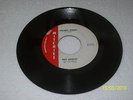 MITCHIES/MELODY STREET - ROY SHIRLEY [REGGAE]  7