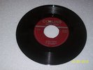 COLLINS/SHOCK STEADY - EL RICO/COLLINS [R/STEADY INST]