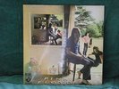 PINK FLOYD UMMAGUMMA 1969 Original 1st ISSUE.
