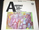 1962 - Abstract - the Joe Harriott Quintet
