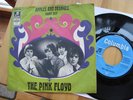 PINK FLOYD APPLES AND ORANGES 1967 TOP RARE 7