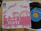 PINK FLOYD SEE EMILY PLAY 1967 TOP RARE 7