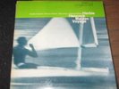Blue Note 84195 - Herbie Hancock - Maiden Voyage