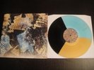 CONVERGE 