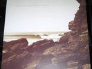 Polygon Window Surfing on Sine Waves Aphex AFX Warp LP