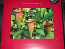 Artificial Intelligence II Warp Autechre Aphex 3LP