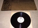 COLOSSEUM - DAUGHTER OF TIME UK LP VERTIGO SWIRL
