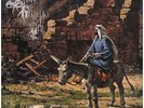 GRAND BELIAL'S KEY - On a Mule Rides the..7