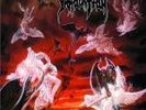 Immolation-Down Of Possession