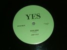 YES - NYAH BINGI - JIMMY RILEY (NICE ROOTS) ??