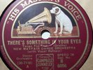 AL BOWLLY + Ray Noble 