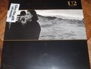 U2-