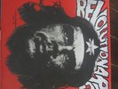 REVOLUTIONARIES DUBS SOUNDS VOL 2 UK ORIG LP E + POSTER
