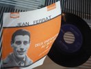 Jean Ferrat - Juke-Box Oméga 35418