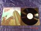 Utopia,Same,United Artists UAS 29438   D,Foc,Krautrock