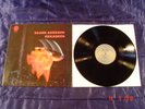 Black Sabbath,Paranoid,swirl Vertigo 6360011  D,Foc