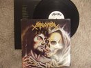 SARCOFAGO 