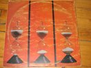 RAW MATERIAL Time is Rare RCA NEON UK Prog Psych LP