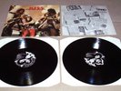 Kiss : Kiss Still Love You, rare Vinyl 2 LP-Set 1984