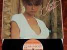 KAREN CHERYL TRES RARE 33 T GREECE MINOS LIARS BEWARE