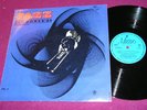 JAZZ JAMBOREE 64 vol.2 KOMEDA - MILAN / Polish Muza LP